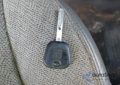 2015 Chevrolet Express 2500 Work Van z USA, uszkodzony, nr VIN 1GCWGFCFXF1278335